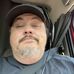 William Frick - Facebook