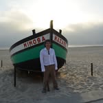William Frick - @w.frick - Instagram