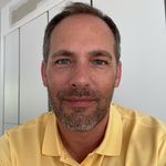 William Frick - @frickfromfrake - Instagram