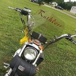 William Frick - @frickwilliam1 - Instagram