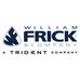 William Frick &amp; Company - Facebook