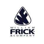 William Frick - @williamfrick_and_co - Instagram