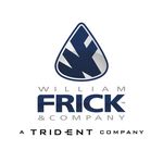 William Frick & Company - @frickandco - Instagram