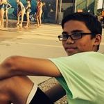 William Fricke - @frickewilliam - Instagram