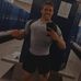 William Fricke - Facebook