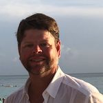 William Fricks - @william.fricks.1 - Instagram