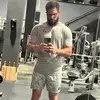 William Fricks - @williamfricks - TikTok