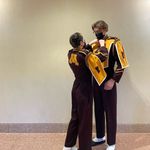 William Frickstad - @william_frickstad - Instagram