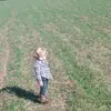 williamfricke322 - @williamfricke322 - TikTok