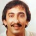 Bill Friedlander - Facebook