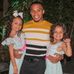 Billy Friedlander - Facebook