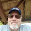 William Flanders - @william.flanders8 - TikTok