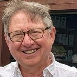 William Friedlander - @william_friedlander_66 - Instagram