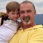 William Friedlander - @williamfriedlander - Instagram
