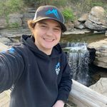 William Friedlander - @rsp_will - Instagram