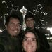 William Friedlander - Facebook