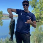William James Friedlander - @williamjfriedlander - Instagram