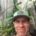 Will Friedli - Facebook