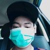 William Fredoline - @williamfredoline - TikTok