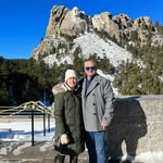 William Friedline - @billfriedline - Instagram