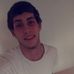 William Friedline - Facebook