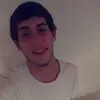 William Friedline - @william.friedline - TikTok