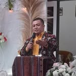 Ady William Frith Ndiy - @pdt.ady_ndiy - Instagram
