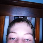 Blake William Frith - @blakethemonkey69 - Instagram