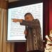 Pdt. Ady William Frith Ndiy - Facebook