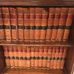 The Law Office of William V. Frith - Facebook