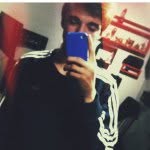 @william_frith69 - Instagram
