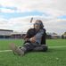 William Frith - Facebook