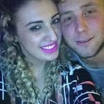 William Frith - @william.frith - Instagram