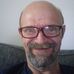 William Frith - Facebook