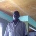 William Frith - Facebook