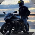 William frith - @jackson______frith - Instagram