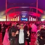 William Frith - @will.baa - Instagram