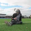 William Frith - @williamfrith7 - TikTok