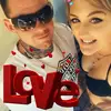 William Frith - @2155632186 - TikTok