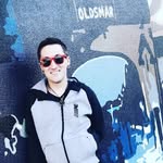 William Frith - @dowhatthouwilliam_ - Instagram