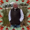William Frith - @william.frith7 - TikTok