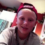 william_frith - @william_frith - Instagram