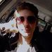 William Frith - Facebook