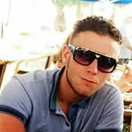 William Frith New - @frith_william - Instagram