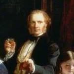 William Powell Frith - @williampowellfrith - Instagram
