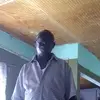 williamfrith112 - @williamfrith112 - TikTok