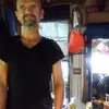 williamfrith613gmail.com - @williamfrith613gmail.com - TikTok