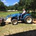 Bill Fulghum - Facebook