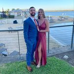 Matthew William Fulghum - @matt_fulghum - Instagram