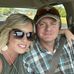 Scott Fulghum - Facebook